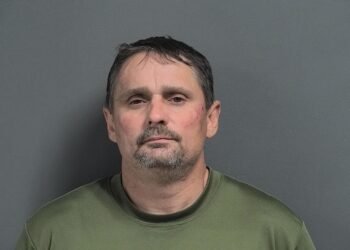 Evansville man indicted for murder of Henderson woman