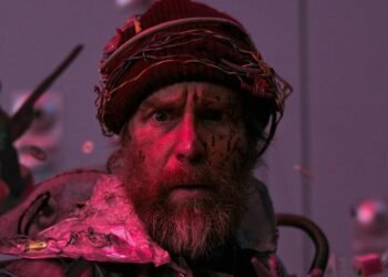 Big February releases come mid-month