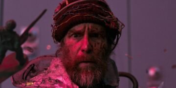 Big February releases come mid-month