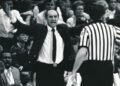 Former HCHS hoops coach Turley inducted into the KHSAA Hall of Fame