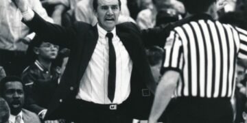 Former HCHS hoops coach Turley inducted into the KHSAA Hall of Fame