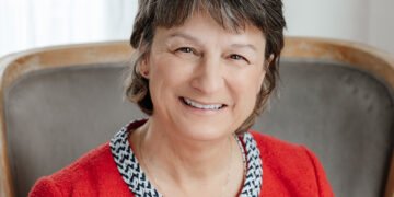 Former Hendersonian going into Kentucky Writers Hall of Fame