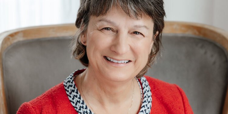 Former Hendersonian going into Kentucky Writers Hall of Fame