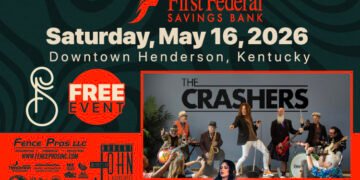 SummerFest celebrates fifth year