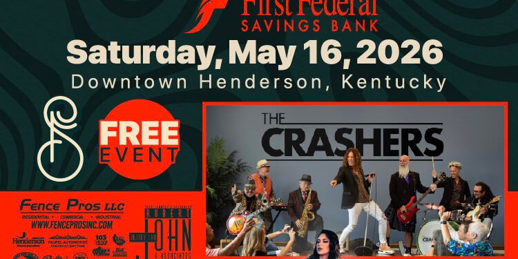 SummerFest celebrates fifth year