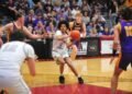 Colonels fall to Lyon County in double-overtime regional championship classic