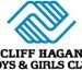 PAID ADVERTISEMENT: Boys & Girls Club of Henderson is searching for an Events & Donor Relations Coordinator