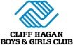 PAID ADVERTISEMENT: Boys & Girls Club of Henderson is searching for an Events & Donor Relations Coordinator