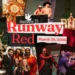 Matthew 25 is ready for another Runway Red