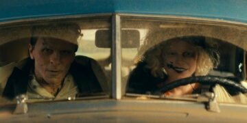 Will March bring a hit before the summer blockbusters arrive?