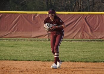 Lady Cols set state championship goal