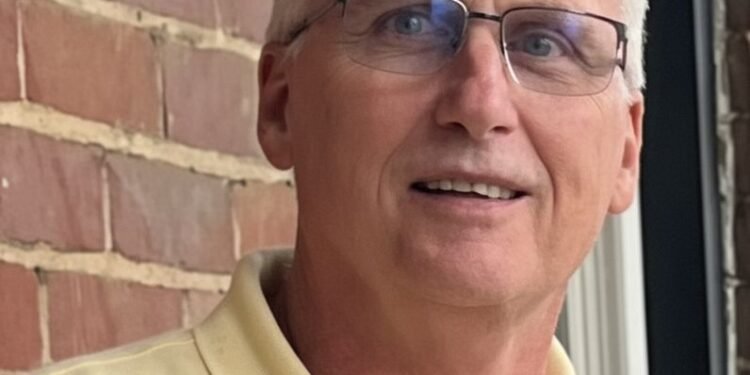 Cairo VFD and community mourn the loss of longtime chief