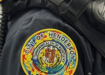 BRIEFS: HPD is selling autism awareness patches; Deaconess hosts classic for women’s health; Henderson Deaconess celebrates one year of SANE