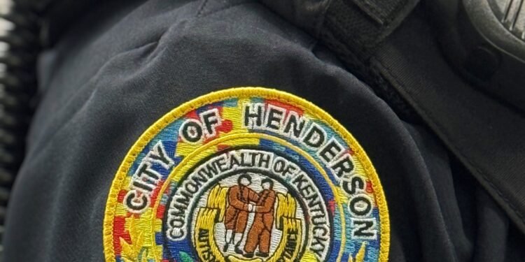 BRIEFS: HPD is selling autism awareness patches; Deaconess hosts classic for women’s health; Henderson Deaconess celebrates one year of SANE