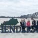 Henderson Leadership Initiative celebrating 20 years
