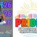 Henderson KY Pride ’26 festival will feature nationally recognized performer