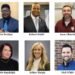 A closer look at the Henderson City Commission candidates
