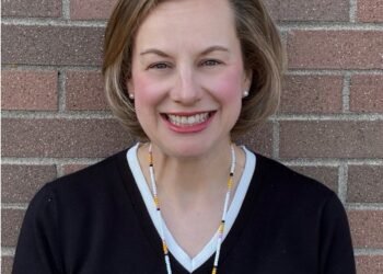 Parents upset about lack of communication regarding East Heights weapons incidents