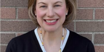 Parents upset about lack of communication regarding East Heights weapons incidents