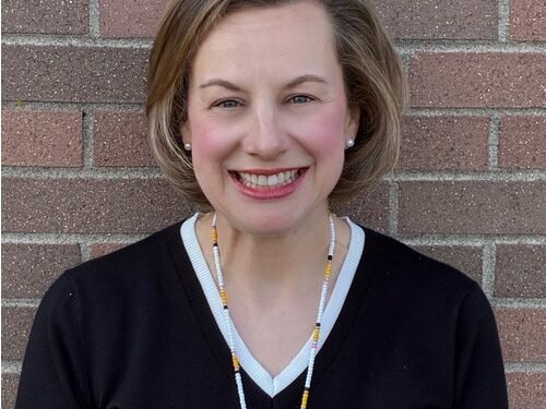 Parents upset about lack of communication regarding East Heights weapons incidents