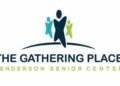 PAID ADVERTISEMENT: The Gathering Place is looking for an executive director