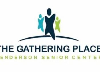 PAID ADVERTISEMENT: The Gathering Place is looking for an executive director