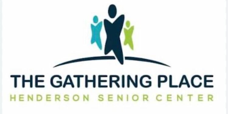 PAID ADVERTISEMENT: The Gathering Place is looking for an executive director