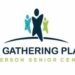 PAID ADVERTISEMENT: The Gathering Place is looking for an executive director