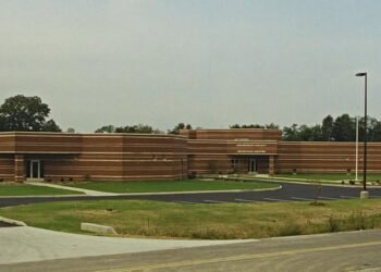 Records request at HCDC leads to security breach