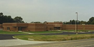 Records request at HCDC leads to security breach