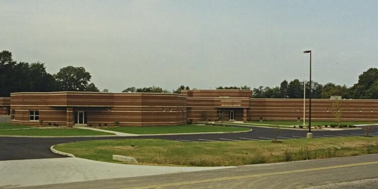 Records request at HCDC leads to security breach