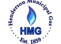 Henderson Municipal Gas plans gas line to Geneva and then Smith Mills
