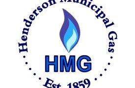 Henderson Municipal Gas plans gas line to Geneva and then Smith Mills