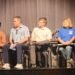 AKZ’s first forum offers different way of hearing candidates