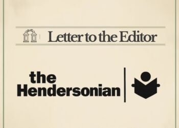 Letters to the editor from the April print edition