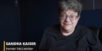 Elevate is featured in a Christian Science Monitor documentary