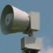 New severe weather alert system, which began March 1, activates sirens only in areas of the county affected by a storm