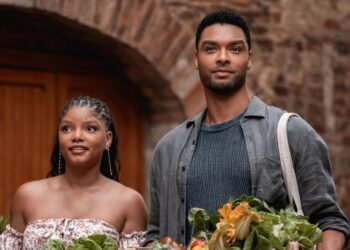 April looks to keep box office momentum going