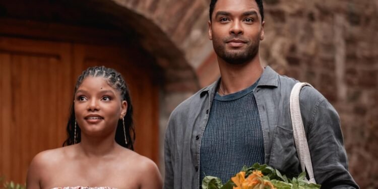 April looks to keep box office momentum going