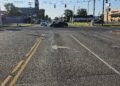 Henderson officials looking to make intersections and roadways safer