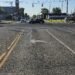 Henderson officials looking to make intersections and roadways safer