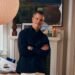 Henderson native Reitz will be one of the featured speakers at the Henderson Hospitality Summit