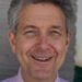 Simon’s Shoes owner Bruce Simon dies