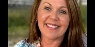 Henderson native Dawn Forker will lead TBJ next year
