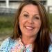 Henderson native Dawn Forker will lead TBJ next year