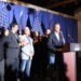 Trump-backed Gallrein wins heated northern Kentucky Republican primary against incumbent Massie