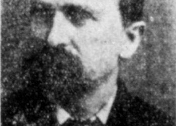 Henderson adopted the telephone fairly quickly