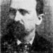 Henderson adopted the telephone fairly quickly