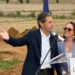 Farmer & Frenchman breaks ground on bed and breakfast