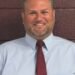 Klaas named principal of HCHS